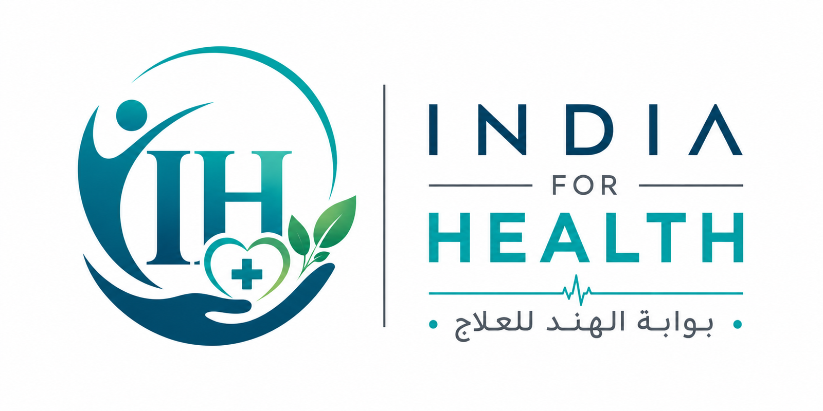 India for Health